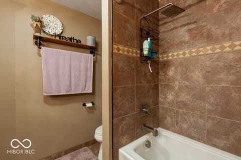 Photo of 434 S County Road 1125 East, Seymour, IN