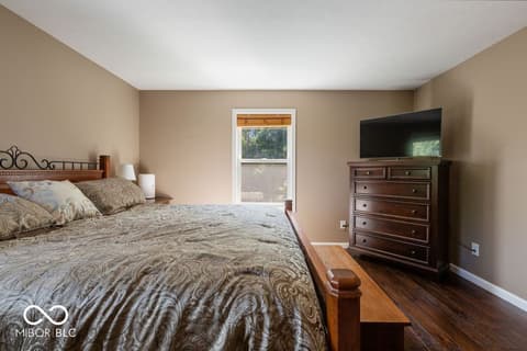 Photo of 434 S County Road 1125 East, Seymour, IN