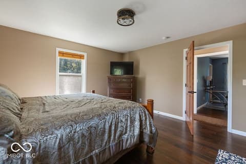 Photo of 434 S County Road 1125 East, Seymour, IN