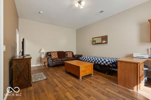 Photo of 434 S County Road 1125 East, Seymour, IN