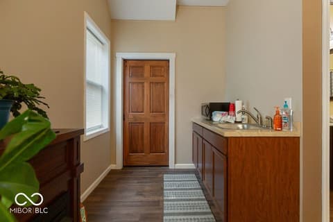 Photo of 434 S County Road 1125 East, Seymour, IN