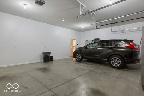 Photo of 434 S County Road 1125 East, Seymour, IN