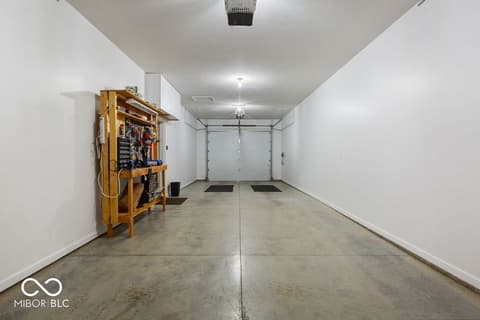 Photo of 434 S County Road 1125 East, Seymour, IN