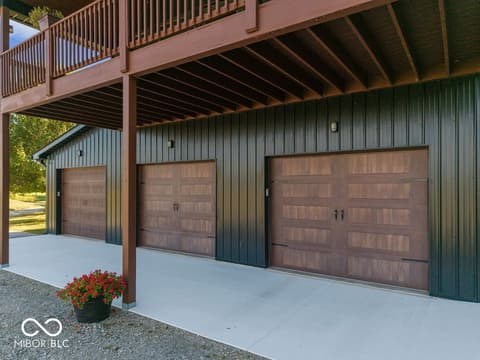 Photo of 434 S County Road 1125 East, Seymour, IN