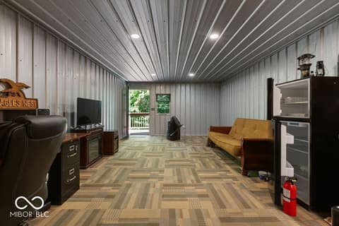 Photo of 434 S County Road 1125 East, Seymour, IN