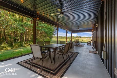 Photo of 434 S County Road 1125 East, Seymour, IN