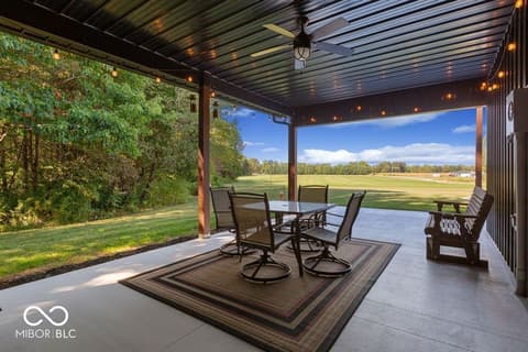 Photo of 434 S County Road 1125 East, Seymour, IN