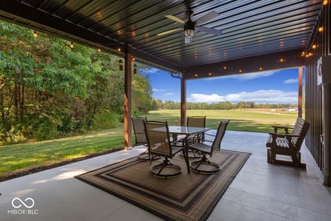 Photo of 434 S County Road 1125 East, Seymour, IN