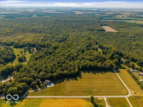 Photo of 434 S County Road 1125 East, Seymour, IN