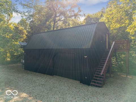 Photo of 434 S County Road 1125 East, Seymour, IN