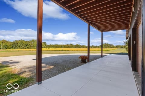 Photo of 434 S County Road 1125 East, Seymour, IN