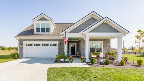15077 Doyle Court