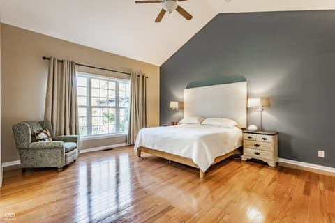 Photo of 13802 Four Seasons Way, Carmel, IN