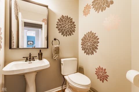 Photo of 13802 Four Seasons Way, Carmel, IN