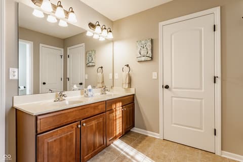 Photo of 13802 Four Seasons Way, Carmel, IN