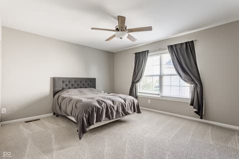 Photo of 13802 Four Seasons Way, Carmel, IN