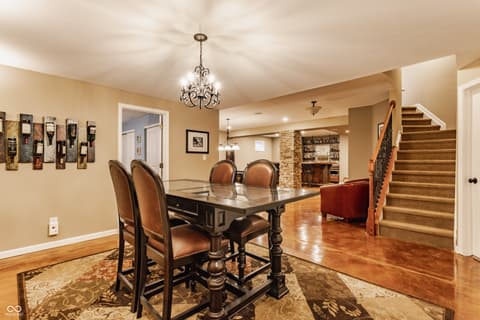 Photo of 13802 Four Seasons Way, Carmel, IN