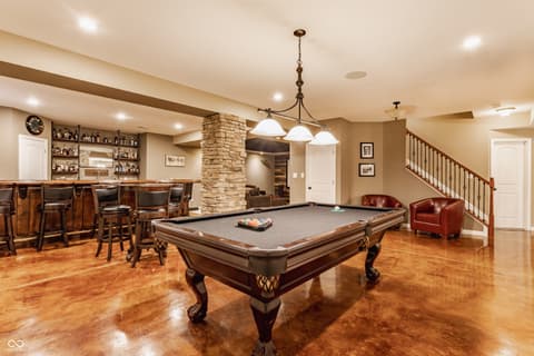 Photo of 13802 Four Seasons Way, Carmel, IN