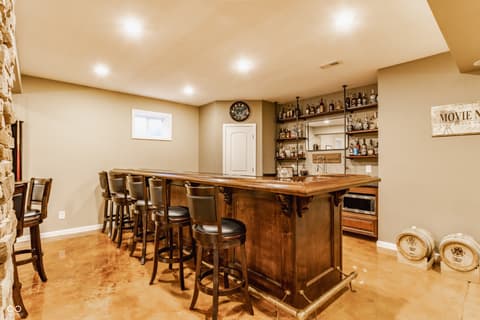 Photo of 13802 Four Seasons Way, Carmel, IN