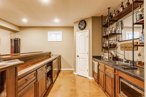 Photo of 13802 Four Seasons Way, Carmel, IN
