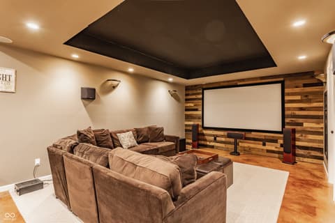 Photo of 13802 Four Seasons Way, Carmel, IN