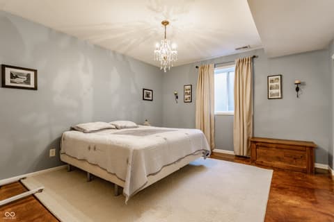 Photo of 13802 Four Seasons Way, Carmel, IN