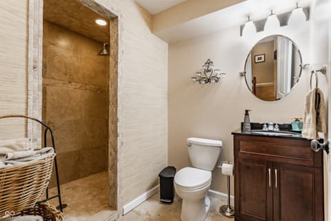 Photo of 13802 Four Seasons Way, Carmel, IN