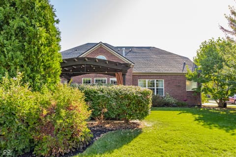 Photo of 13802 Four Seasons Way, Carmel, IN