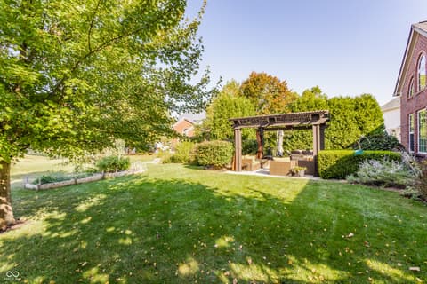 Photo of 13802 Four Seasons Way, Carmel, IN