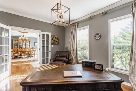 Photo of 13802 Four Seasons Way, Carmel, IN