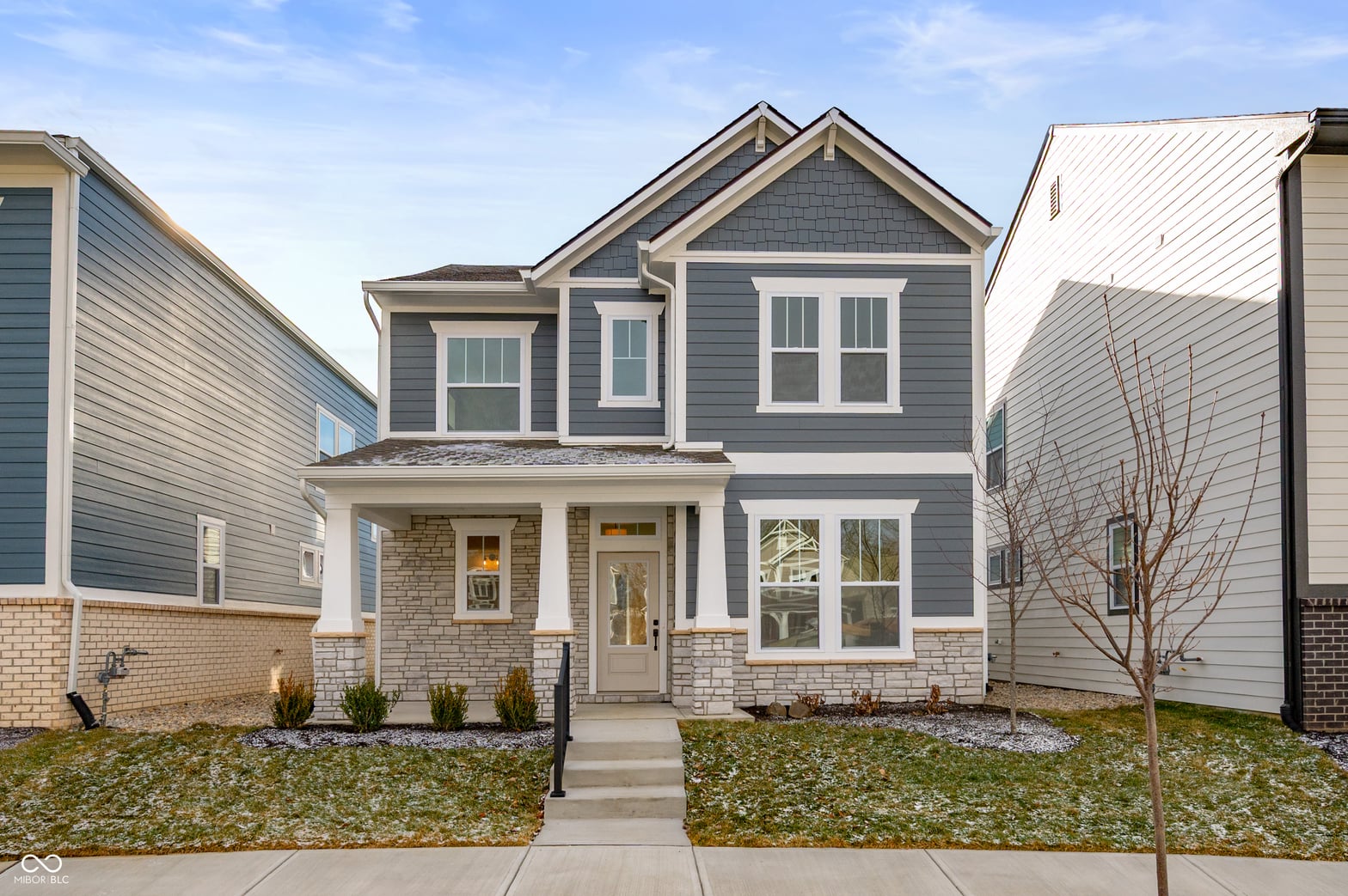 Photo of 12018 Jeff Court, Noblesville, IN