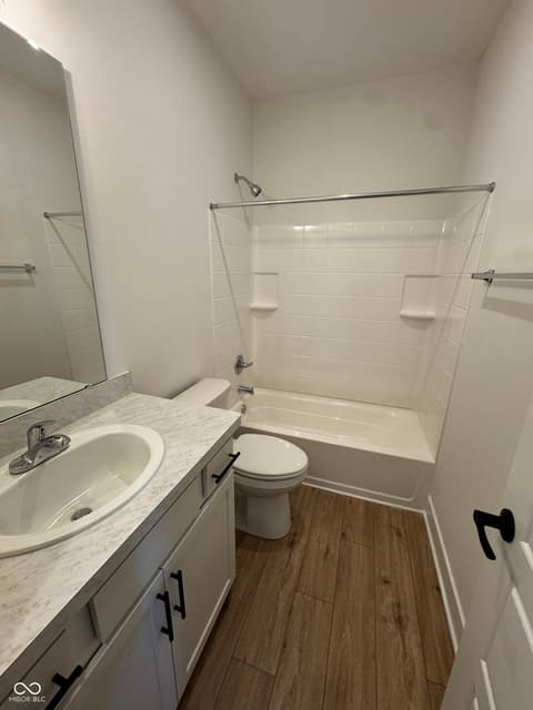 Photo of 762 James William Lane, Westfield, IN