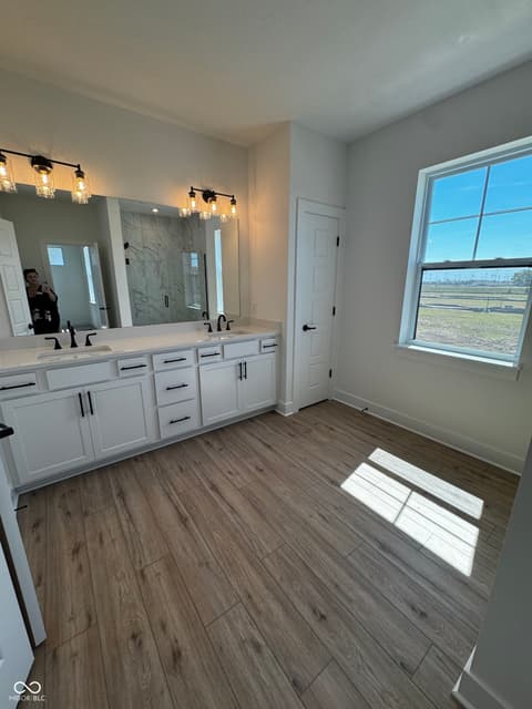 Photo of 762 James William Lane, Westfield, IN