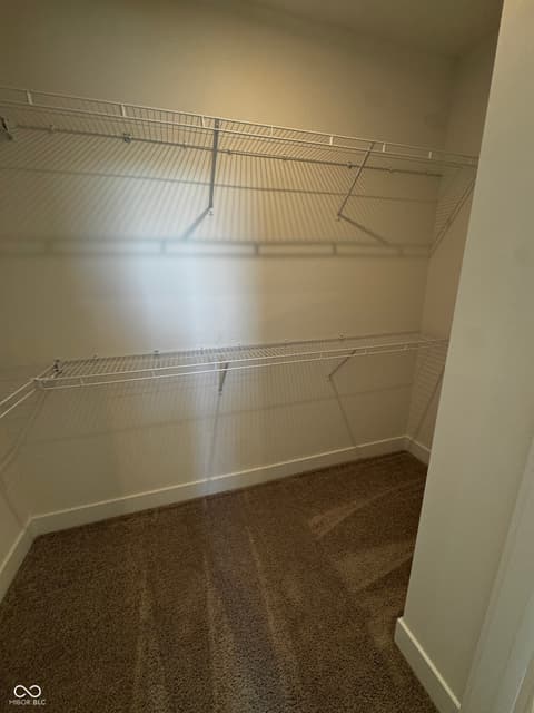 Photo of 762 James William Lane, Westfield, IN