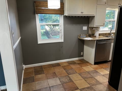 Photo of 2204 Pamela Drive, Indianapolis, IN