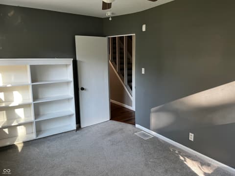 Photo of 2204 Pamela Drive, Indianapolis, IN