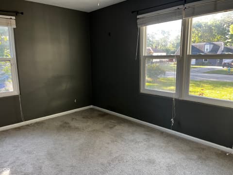 Photo of 2204 Pamela Drive, Indianapolis, IN