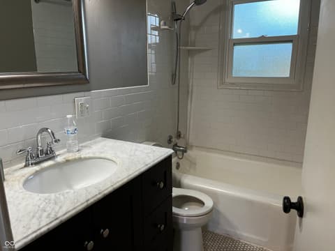 Photo of 2204 Pamela Drive, Indianapolis, IN