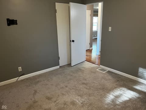 Photo of 2204 Pamela Drive, Indianapolis, IN