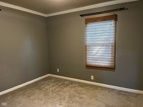 Photo of 2204 Pamela Drive, Indianapolis, IN