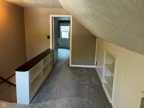 Photo of 2204 Pamela Drive, Indianapolis, IN