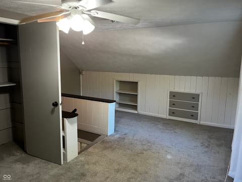 Photo of 2204 Pamela Drive, Indianapolis, IN