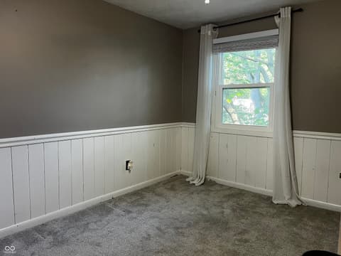 Photo of 2204 Pamela Drive, Indianapolis, IN