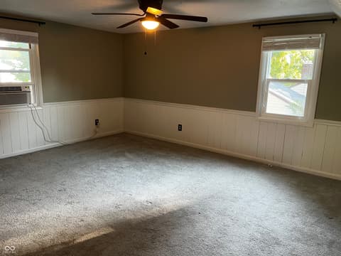 Photo of 2204 Pamela Drive, Indianapolis, IN