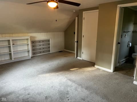 Photo of 2204 Pamela Drive, Indianapolis, IN