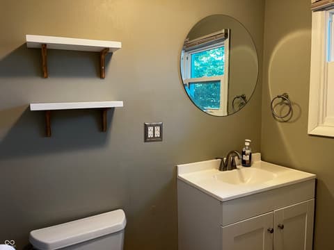 Photo of 2204 Pamela Drive, Indianapolis, IN