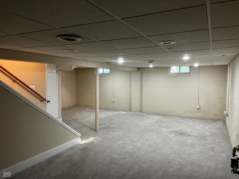 Photo of 2204 Pamela Drive, Indianapolis, IN