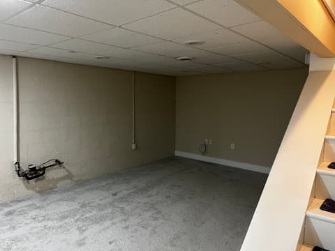 Photo of 2204 Pamela Drive, Indianapolis, IN