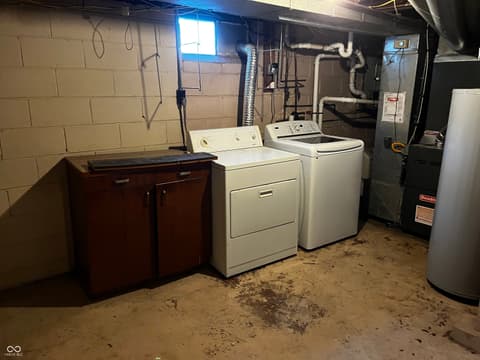 Photo of 2204 Pamela Drive, Indianapolis, IN