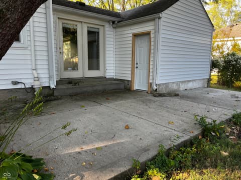 Photo of 2204 Pamela Drive, Indianapolis, IN